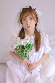 父女一起到達巔峰的小說免費閱讀