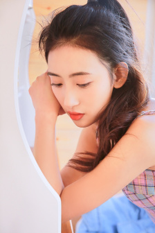 妖狐吧筋膜槍震動