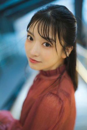 灰色的果實第幾集打撲克