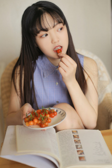 乖讓哥疼疼BY筆趣閣免費閱讀兄妹