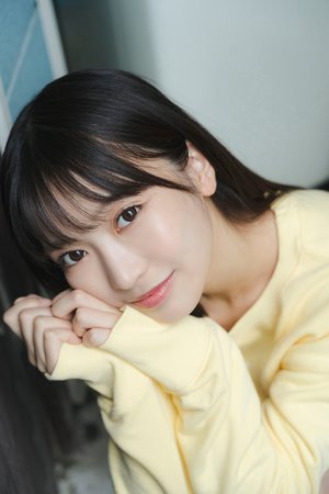 坤坤寒進桃子里在線看歌詞二次元