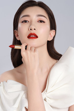 《妻子騎行俱樂部》免費閱讀