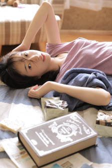 亂子倫合集500部