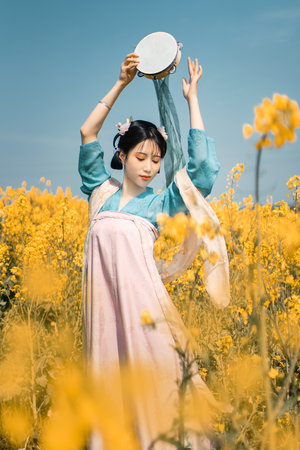 吃瓜網熱門事件