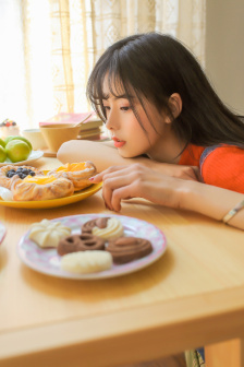 日本女人在家生孩子全過程