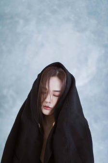 看見味道的你 電視劇