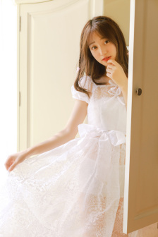 特大歐美黑人巨大XXOO