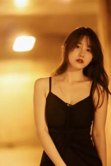 成大年人視頻在線