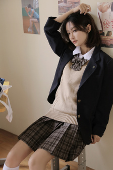 好姑娘高清在線看國語