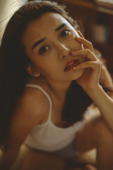 且試天下電視劇免費觀看完整版高清