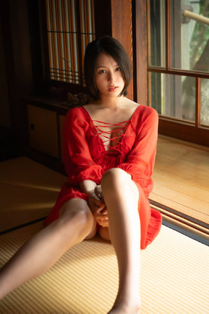 韓國《工作女郎》無刪減在線觀看