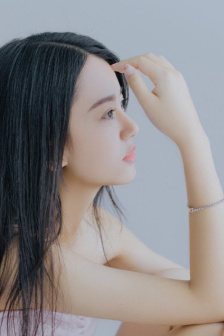 曹云金2013最新相聲