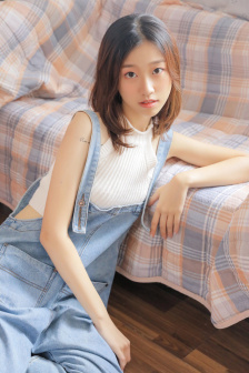 意大利天堂囚籠2