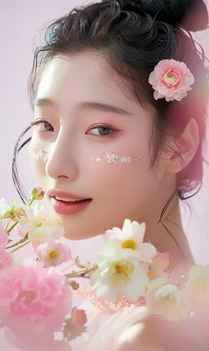 霹靂mit免費全集觀看