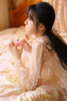 被男揉吃奶60分鐘視頻