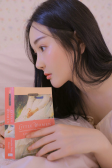 商道50集完整版免費觀看