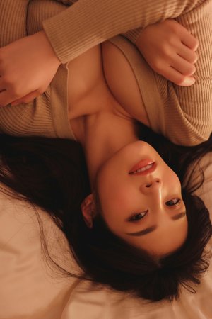 小小水蜜桃19電視劇免費播放