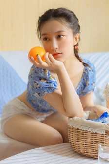 姑父有力挺送小芳的背景故事