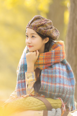 群交小說幸福家庭