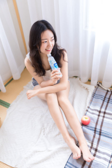 萌學園之萌騎士傳奇