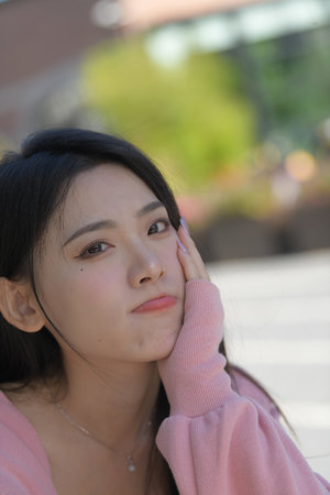 法國人妻亂倫中文字