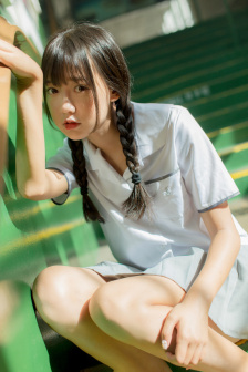 王的男人國語版