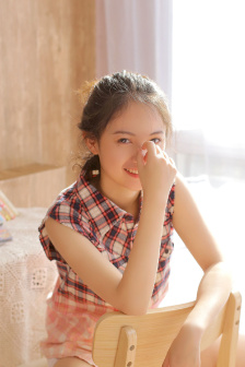 韓國倫理片排行