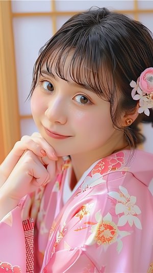 幾個東北熟婦的性經歷