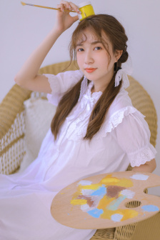 香蕉五月天影院