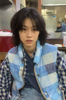 心糖VLOG免費版在線觀看免費