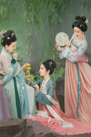 愛丫愛丫在線影院