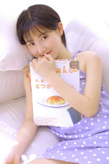 勇者行動電影在線觀看完整版