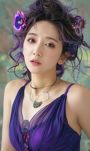 被粗漢cao哭高h野外糙漢視頻