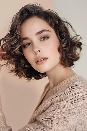 2012在線看片免費