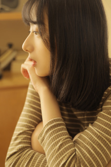 《偷吃爸爸的擎天柱》電影在線看