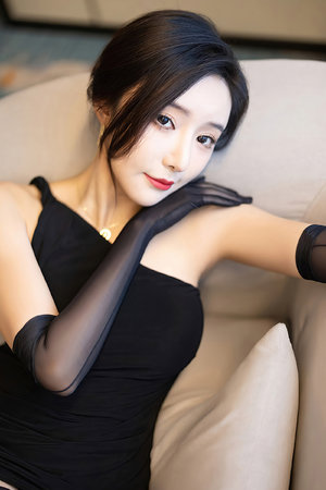 77777免費觀看電視劇推薦適合二年級