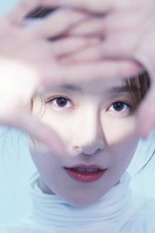 完美婚姻的定式 電視劇在線觀看