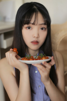 飄飄欲仙狼太郎