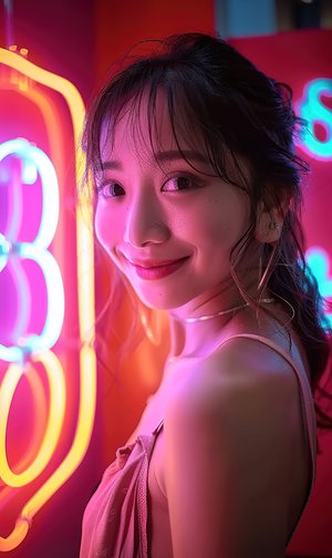 誘人的老師完整版