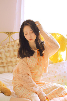 海上繁花全集46集免費觀看極速