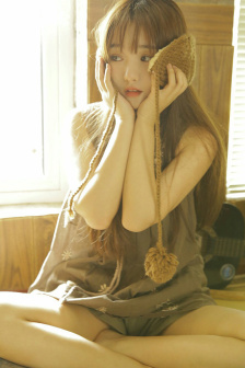 歐美亞洲曰韓一本道