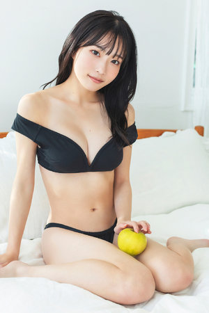 好姑娘3完整版在線觀看全集