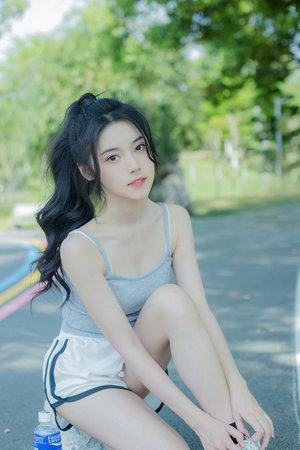 武松大戰潘金蓮最經典十首歌曲