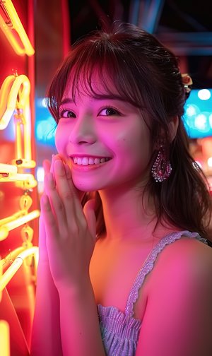 嗯～啊～叫...～呻...吟視頻