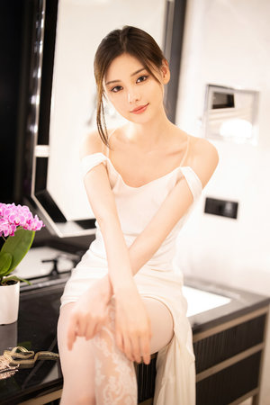 2013快樂男聲20強