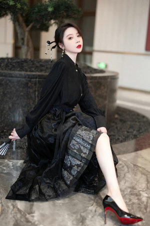 雷神3電影在線觀看免費