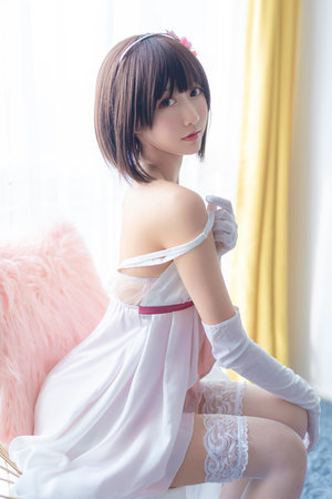 電視劇雪中悍刀行