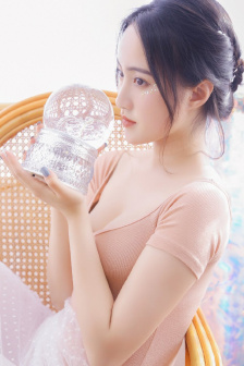 動物園里有什么免費觀看的電影