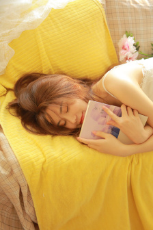 《洞洞雜貨鋪》漫畫免費觀看