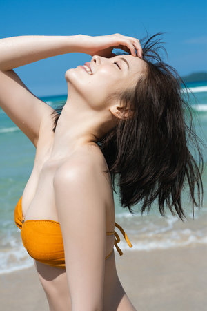 frree夫婦性派對交換